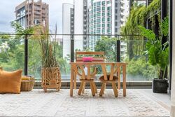 Sloane Residences (D10), Apartment #524112641